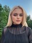 Lesya, Poltava, Ukraine, ukraine girl photo 1729616