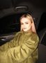 Lesya, Poltava, Ukraine, ukraine girl photo 1729622