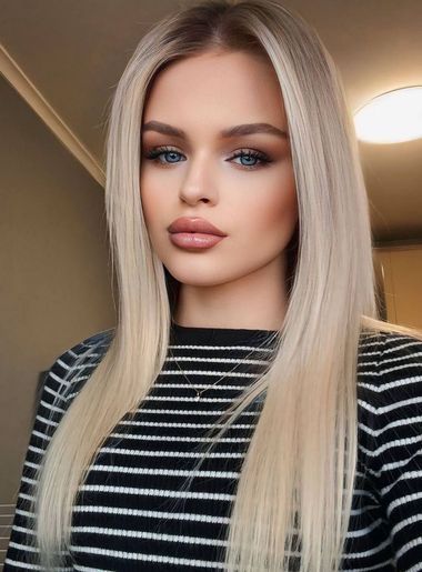 Lesya, Poltava, Ukraine, ukraine girl