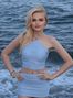 Lesya, Poltava, Ukraine, ukraine girl photo 1730392