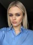 Lesya, Poltava, Ukraine, ukraine girl photo 1729618