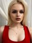Lesya, Poltava, Ukraine, ukraine girl photo 1729623