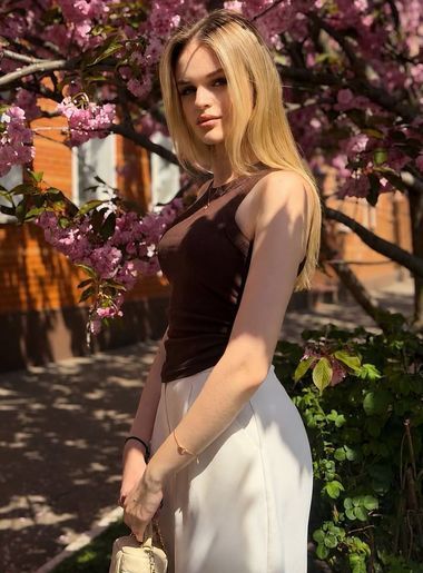 Lesya, Poltava, Ukraine, ukraine girl