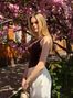 Lesya, Poltava, Ukraine, ukraine girl photo 1729617