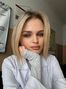 Lesya, Poltava, Ukraine, ukraine girl photo 1729619