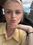 Lesya, Poltava, Ukraine, ukraine girl photo 1729615