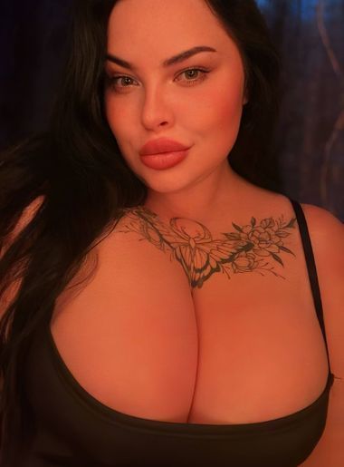 ukraine ladies Helen_booom