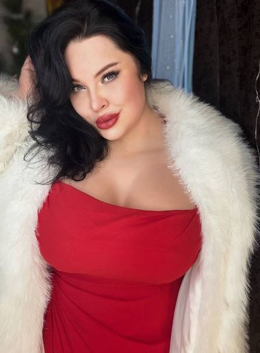 Helen_booom, Dnepropetrovsk, Ukraine, ukraine ladies