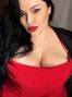 Helen_booom, Dnepropetrovsk, Ukraine, ukraine ladies photo 1712456