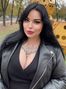 Helen_booom, Dnepropetrovsk, Ukraine, ukraine ladies photo 1581370