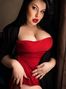 Helen_booom, Dnepropetrovsk, Ukraine, ukraine ladies photo 1712455