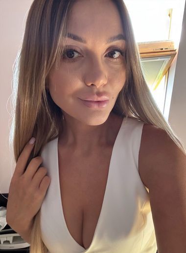 Yuliya, Lvov, Ukraine, ukraine marriage agency