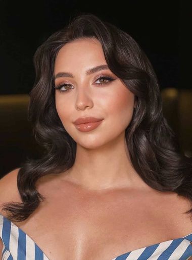 Godness_Girl, , Ukraine, ukraine model