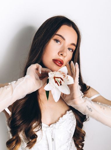 Veronika, Zlín, Czech Republic, ukraine singles