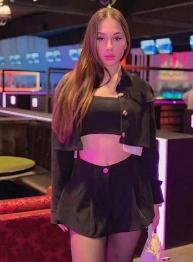 Magic girl, Kiev, Ukraine, ukraine wives