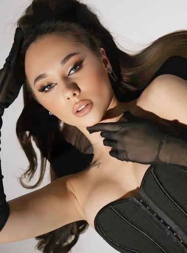 Magic girl, Kiev, Ukraine, ukraine wives