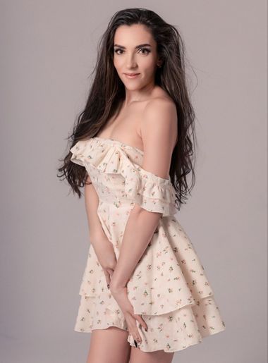Olena, , Kazakhstan, ukrainian girl
