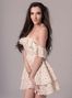 Olena, %city%, Kazakhstan, ukrainian girl photo 1676266