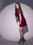 Olena, %city%, Kazakhstan, ukrainian girl photo 1676267
