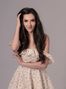 Olena, %city%, Kazakhstan, ukrainian girl photo 1676265