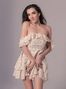 Olena, %city%, Kazakhstan, ukrainian girl photo 1676264