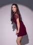 Olena, %city%, Kazakhstan, ukrainian girl photo 1676267