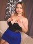 Tetiana, Odessa, Ukraine, webcam dating photo 1657863