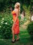 Iryna, Lvov, Ukraine, women for marriage photo 1738374