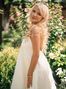 Iryna, Lvov, Ukraine, women for marriage photo 1738127