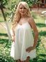 Iryna, Lvov, Ukraine, women for marriage photo 1738126