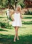 Iryna, Lvov, Ukraine, women for marriage photo 1738128