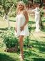 Iryna, Lvov, Ukraine, women for marriage photo 1738129