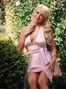 Iryna, Lvov, Ukraine, women for marriage photo 1738125