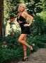 Iryna, Lvov, Ukraine, women for marriage photo 1738120
