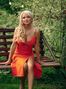 Iryna, Lvov, Ukraine, women for marriage photo 1738377