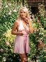 Iryna, Lvov, Ukraine, women for marriage photo 1738132