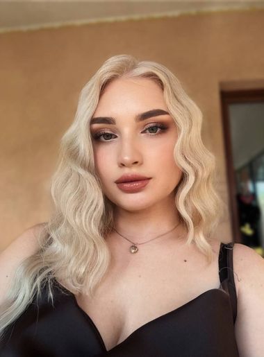 Hidden_Charm, Kiev, Ukraine, beautiful russian girls