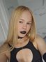 Roxy, Ivano-Frankivsk, Ukraine, beautiful sexy woman photo 1751140