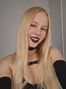 Roxy, Ivano-Frankivsk, Ukraine, beautiful sexy woman photo 1739339