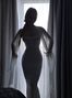 Roxy, Ivano-Frankivsk, Ukraine, beautiful sexy woman photo 1716586