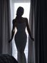 Roxy, Ivano-Frankivsk, Ukraine, beautiful sexy woman photo 1716587