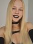 Roxy, Ivano-Frankivsk, Ukraine, beautiful sexy woman photo 1739340