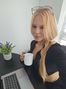 Roxy, Ivano-Frankivsk, Ukraine, beautiful sexy woman photo 1738034