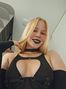Roxy, Ivano-Frankivsk, Ukraine, beautiful sexy woman photo 1739344