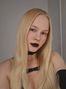 Roxy, Ivano-Frankivsk, Ukraine, beautiful sexy woman photo 1739337