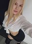 Roxy, Ivano-Frankivsk, Ukraine, beautiful sexy woman photo 1738031