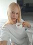 Roxy, Ivano-Frankivsk, Ukraine, beautiful sexy woman photo 1738044