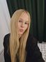 Roxy, Ivano-Frankivsk, Ukraine, beautiful sexy woman photo 1739336