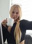 Roxy, Ivano-Frankivsk, Ukraine, beautiful sexy woman photo 1738037