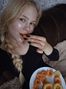 Roxy, Ivano-Frankivsk, Ukraine, beautiful sexy woman photo 1716619